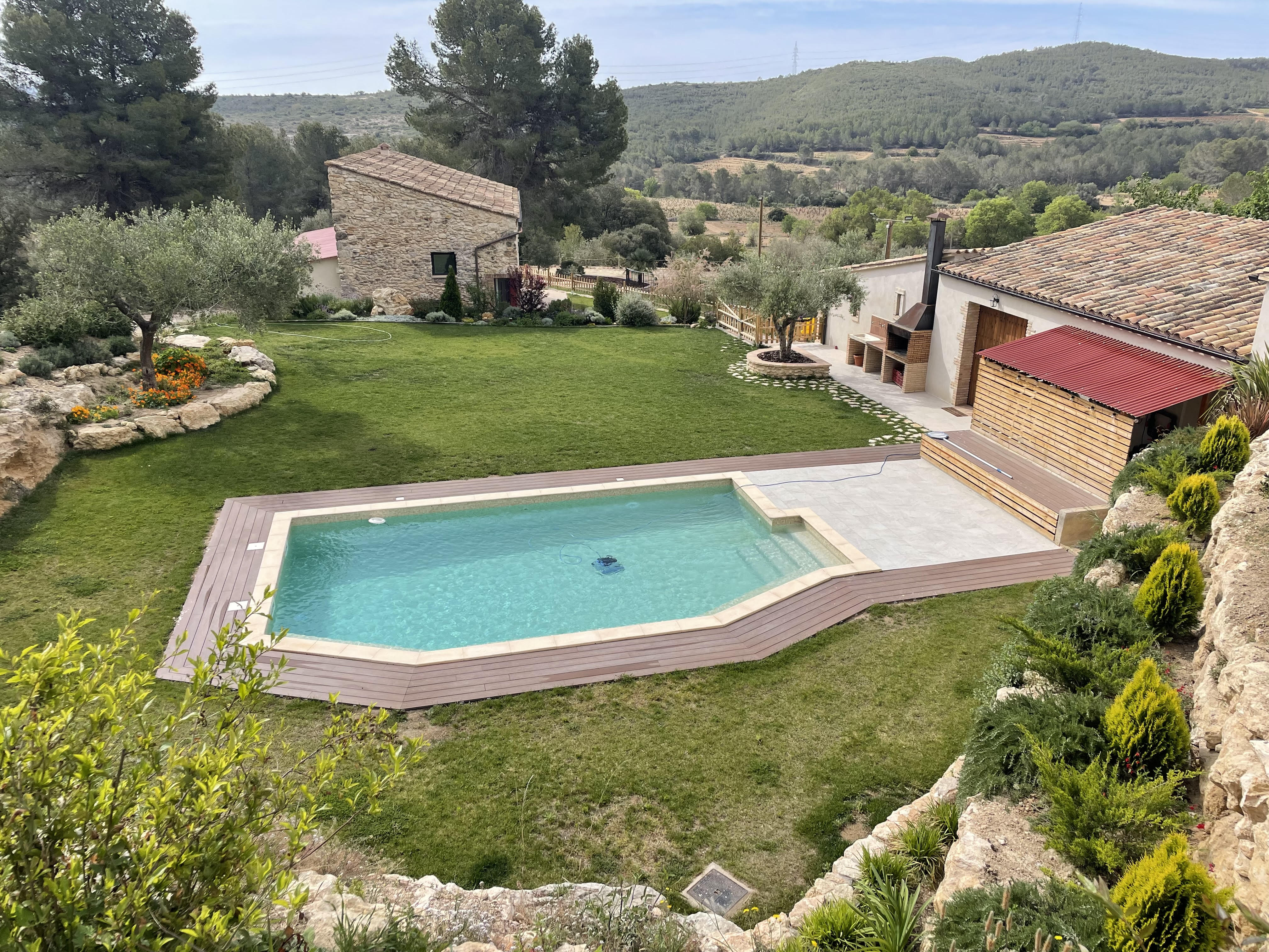 piscina4